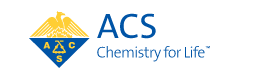 American Chemical Society Logo