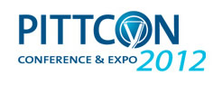 Pittcon logo-click to visit Pittcon's web site